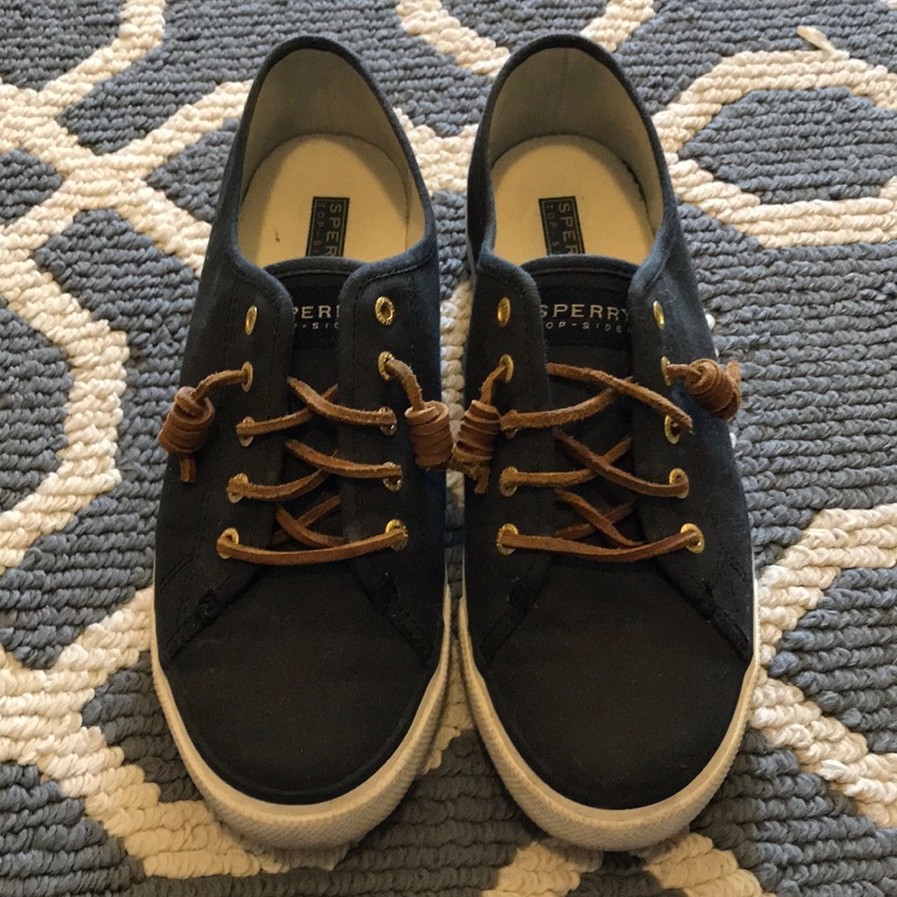 Sperry Sneakers